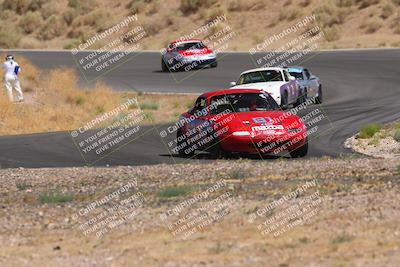 media/Jun-01-2025-CalClub SCCA (Sun) [[eae223c5dd]]/Group 5/Qualifying/